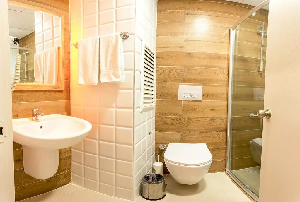 hotel melissa residence antalya_shabavizparvaz_02.jpg